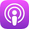 Apple Podcasts